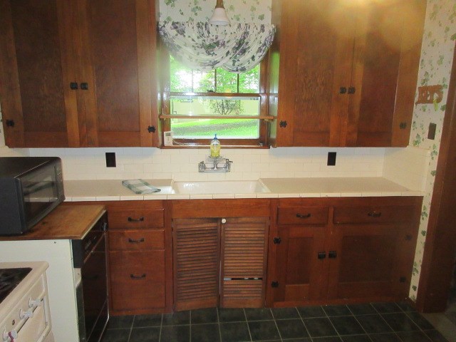 2159 Allegheny Boulevard Reno, PA 16343 - Photo 19 of 30 Gallery Image 19