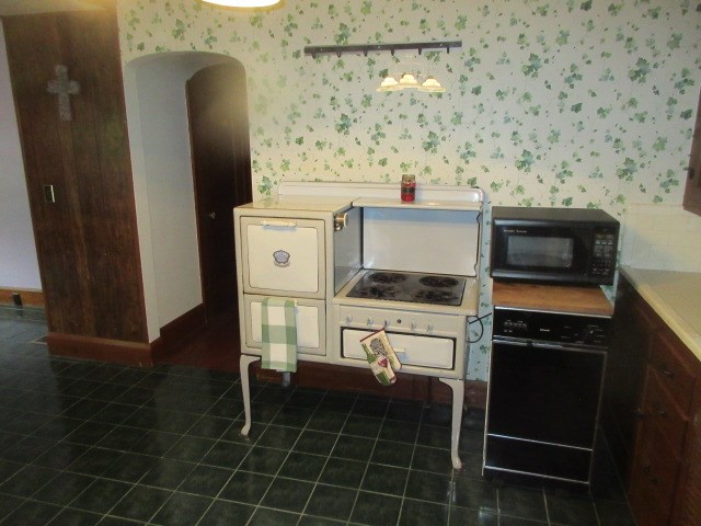 2159 Allegheny Boulevard Reno, PA 16343 - Photo 20 of 30 Gallery Image 20