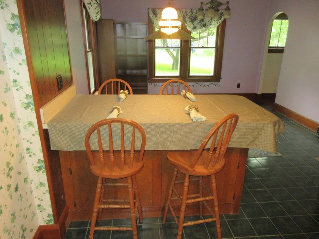 2159 Allegheny Boulevard Reno, PA 16343 - Photo 21 of 30 Gallery Image 21