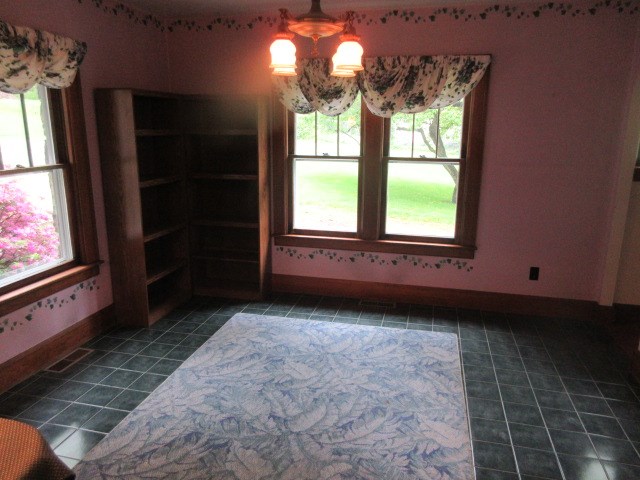 2159 Allegheny Boulevard Reno, PA 16343 - Photo 22 of 30 Gallery Image 22