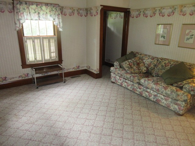 2159 Allegheny Boulevard Reno, PA 16343 - Photo 23 of 30 Gallery Image 23