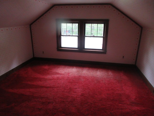 2159 Allegheny Boulevard Reno, PA 16343 - Photo 26 of 30 Gallery Image 26
