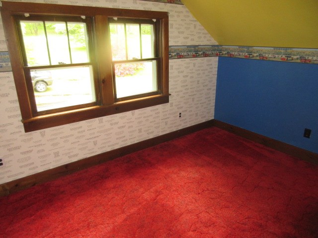 2159 Allegheny Boulevard Reno, PA 16343 - Photo 27 of 30 Gallery Image 27