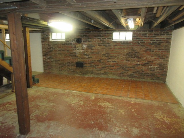 2159 Allegheny Boulevard Reno, PA 16343 - Photo 28 of 30 Gallery Image 28