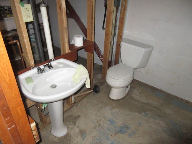2159 Allegheny Boulevard Reno, PA 16343 - Photo 30 of 30 Gallery Image 30