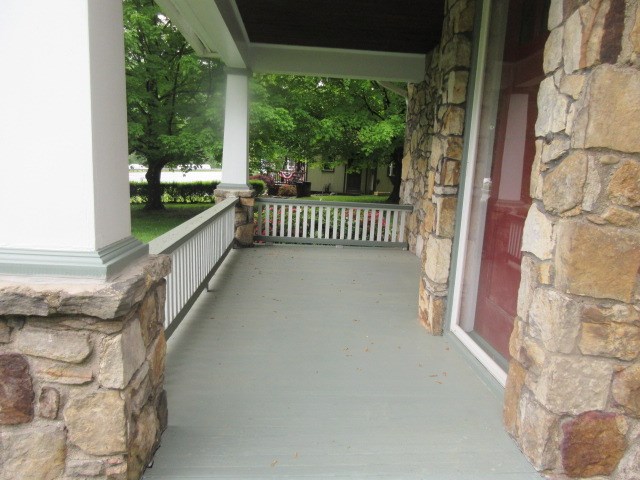 2159 Allegheny Boulevard Reno, PA 16343 - Photo 3 of 30 Gallery Image 3
