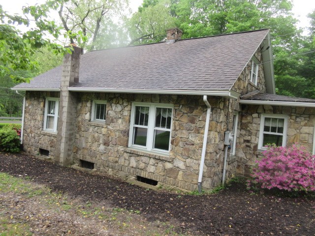 2159 Allegheny Boulevard Reno, PA 16343 - Photo 4 of 30 Gallery Image 4