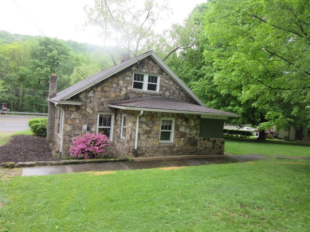 2159 Allegheny Boulevard Reno, PA 16343 - Photo 5 of 30 Gallery Image 5