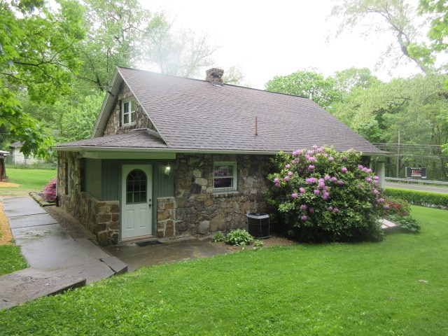 2159 Allegheny Boulevard Reno, PA 16343 - Photo 6 of 30 Gallery Image 6