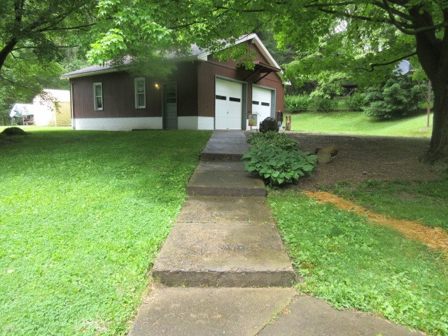 2159 Allegheny Boulevard Reno, PA 16343 - Photo 7 of 30 Gallery Image 7