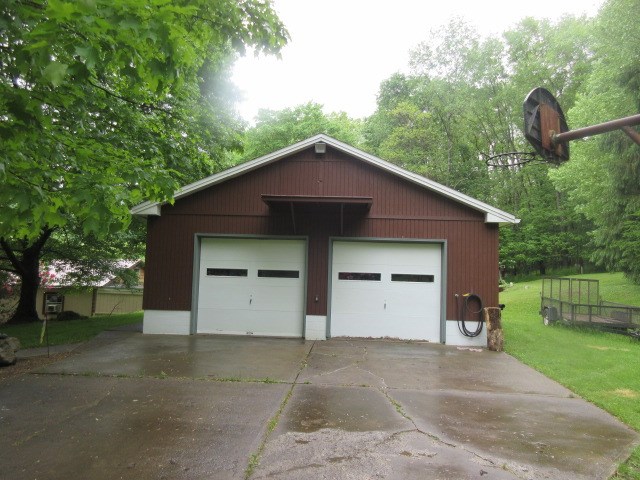 2159 Allegheny Boulevard Reno, PA 16343 - Photo 8 of 30 Gallery Image 8