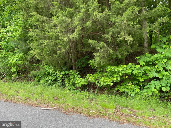 $35,000 | Bay Pointe Drive, Montross, VA 22520