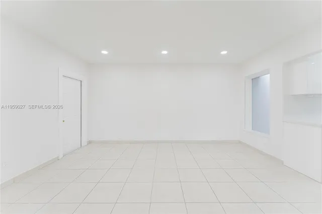 $3,600 | 1020 Southwest 74th Avenue, Unit 1020, Miami, FL 33144