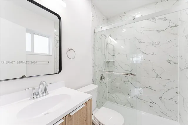 $3,600 | 1020 Southwest 74th Avenue, Unit 1020, Miami, FL 33144