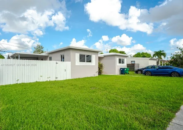 $3,600 | 1020 Southwest 74th Avenue, Unit 1020, Miami, FL 33144