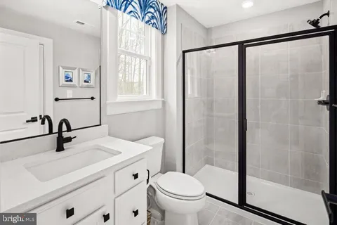 $900,000 | 30174 Islander Beach Road, Frankford, DE 19945