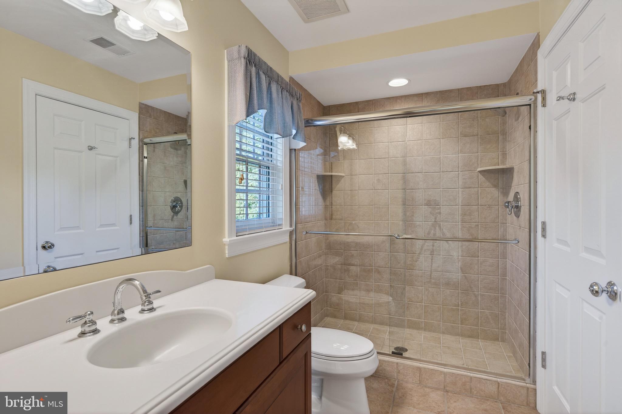 152 Grubb Road Malvern, PA 19355 - Photo 61 of 74 Gallery Image 61