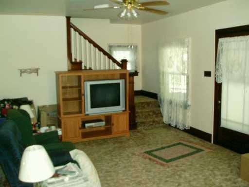 676 Ceylon Road Carmichaels, PA 15320 - Photo 3 of 8 Gallery Image 3