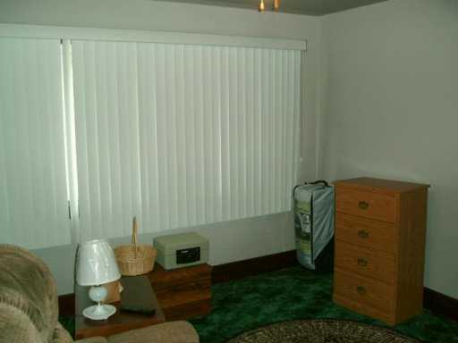 676 Ceylon Road Carmichaels, PA 15320 - Photo 5 of 8 Gallery Image 5