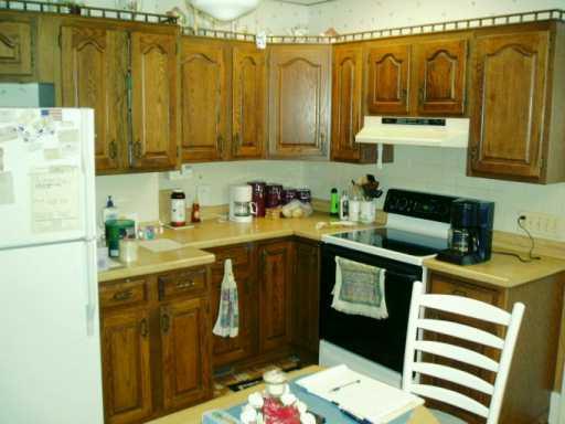676 Ceylon Road Carmichaels, PA 15320 - Photo 6 of 8 Gallery Image 6
