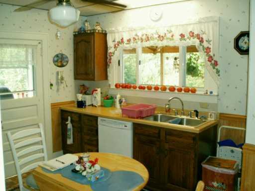676 Ceylon Road Carmichaels, PA 15320 - Photo 7 of 8 Gallery Image 7