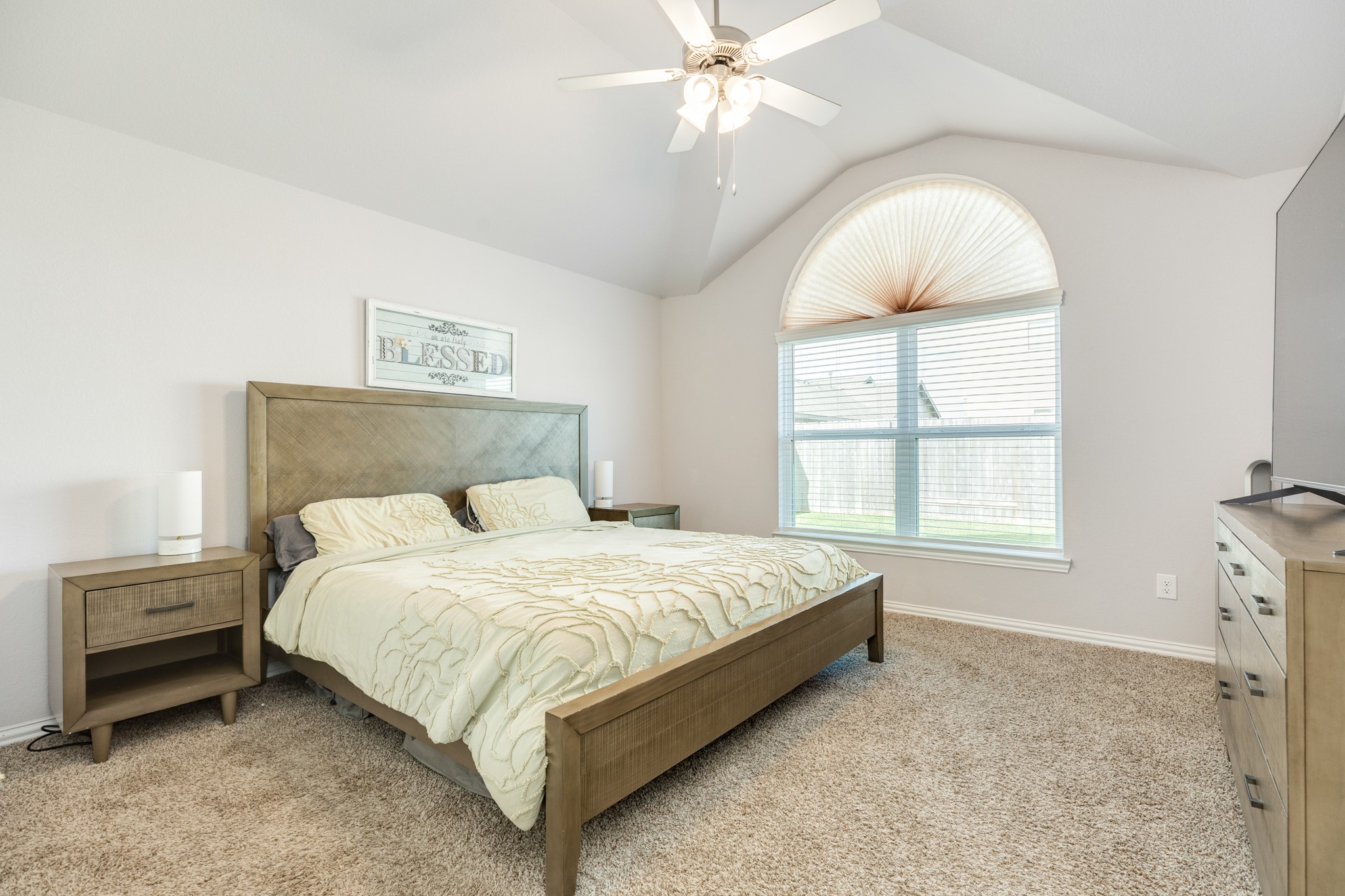 108 Cullen Street Angleton, TX 77515 - Photo 13 of 25