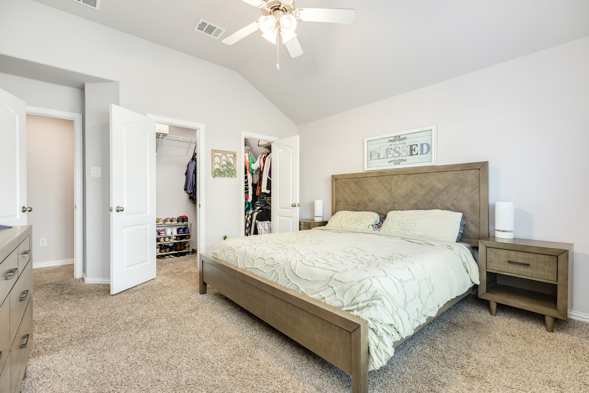 108 Cullen Street Angleton, TX 77515 - Photo 14 of 25