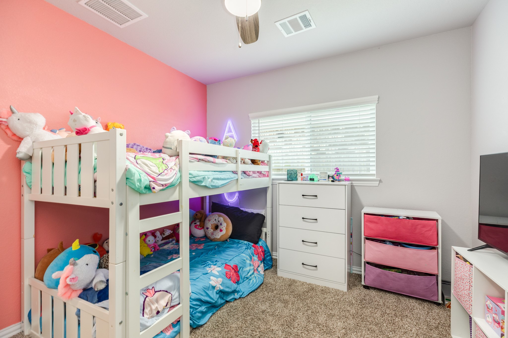 108 Cullen Street Angleton, TX 77515 - Photo 18 of 25