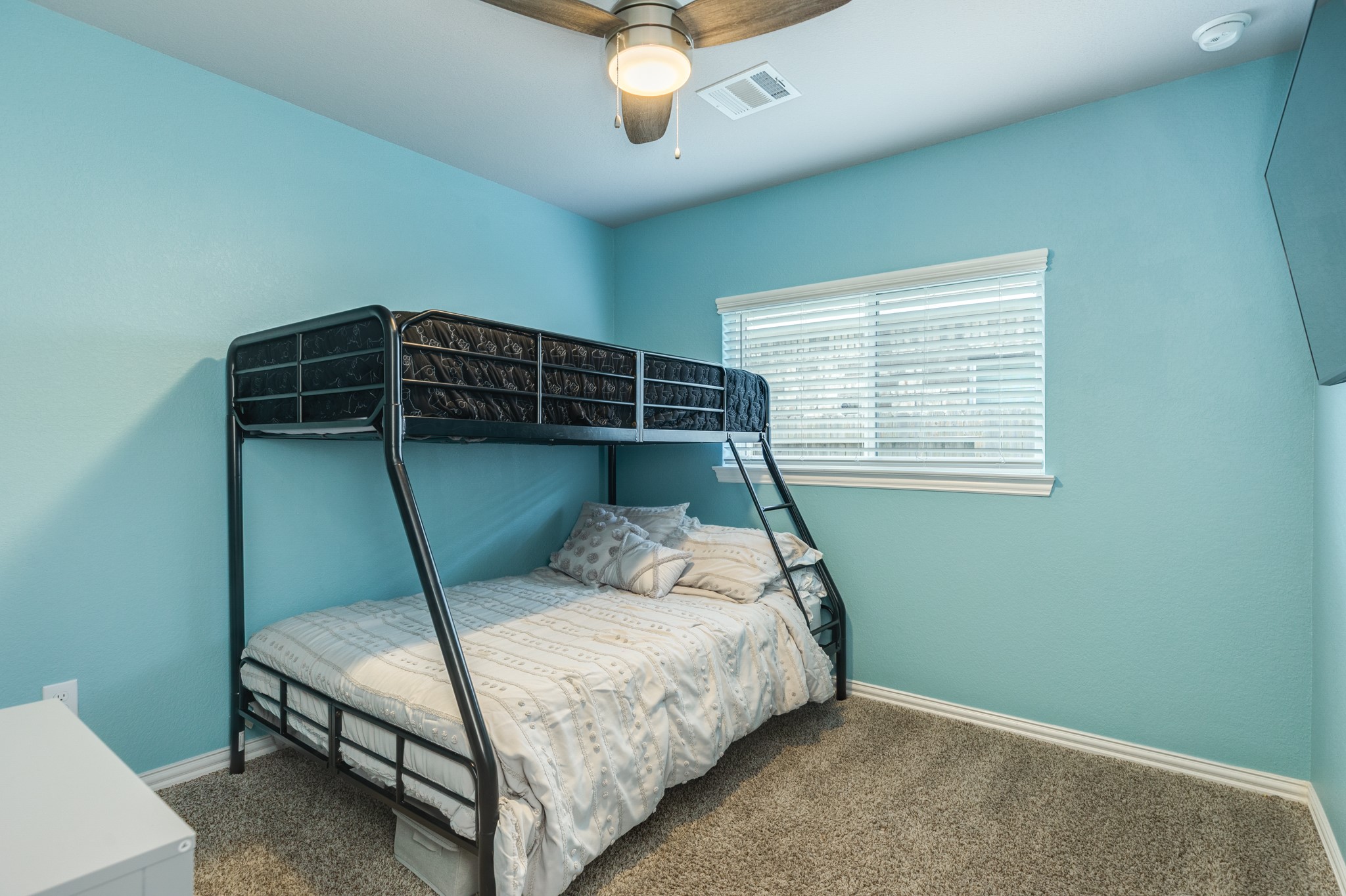 108 Cullen Street Angleton, TX 77515 - Photo 19 of 25