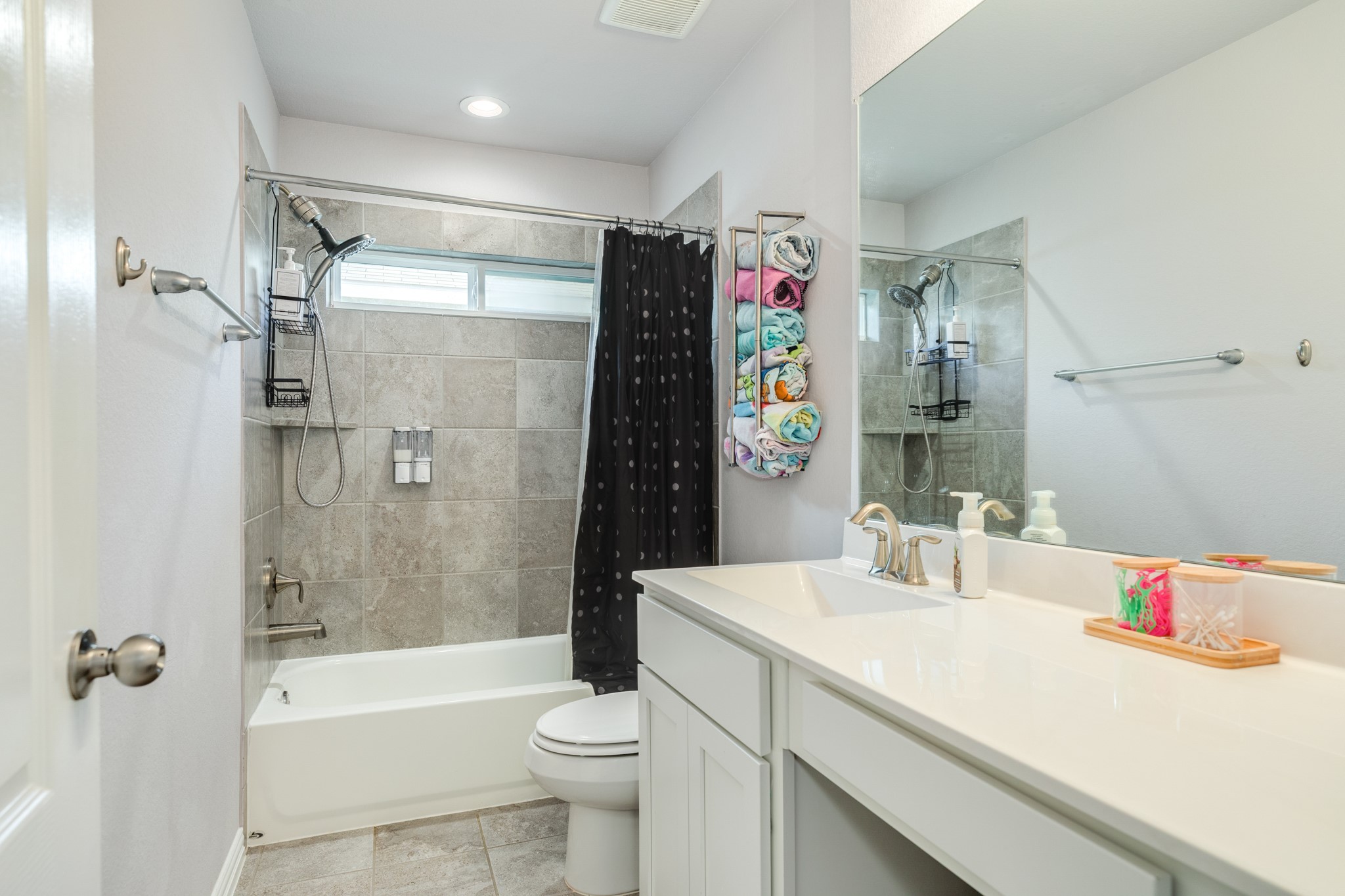 108 Cullen Street Angleton, TX 77515 - Photo 20 of 25