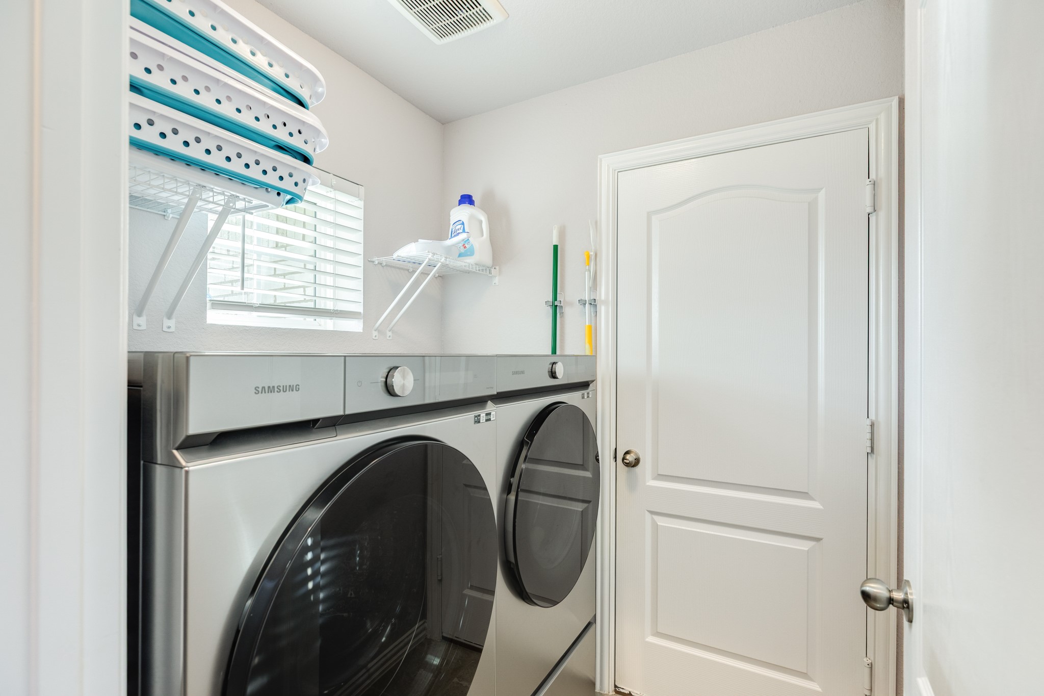 108 Cullen Street Angleton, TX 77515 - Photo 21 of 25