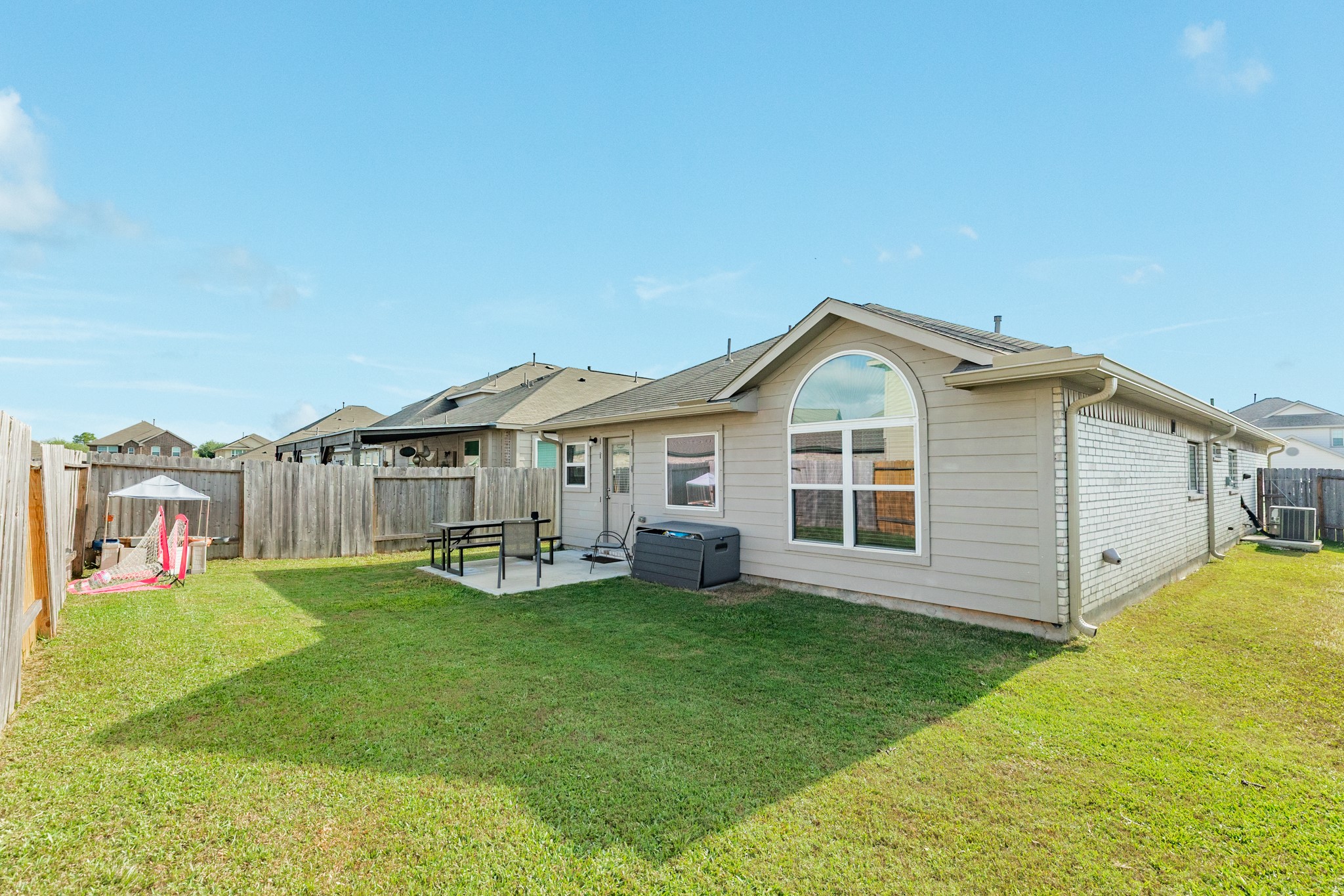 108 Cullen Street Angleton, TX 77515 - Photo 24 of 25
