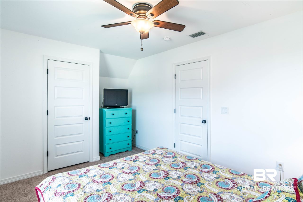 18841 Brixham Court Foley, AL 36535 - Photo 18 of 31