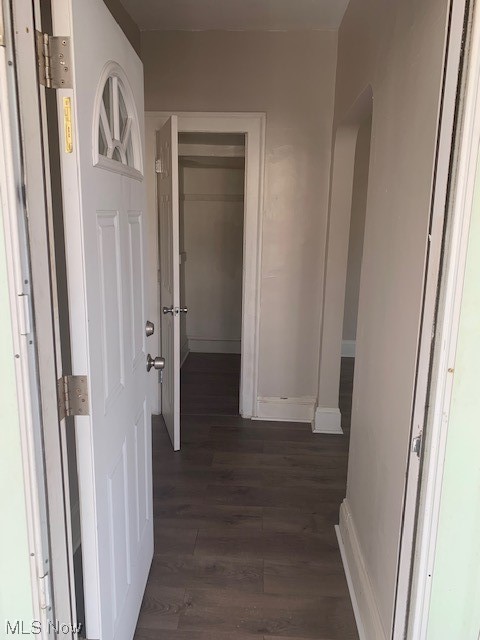 1615-1617 Spring Road Cleveland, OH 44109 - Photo 2 of 17