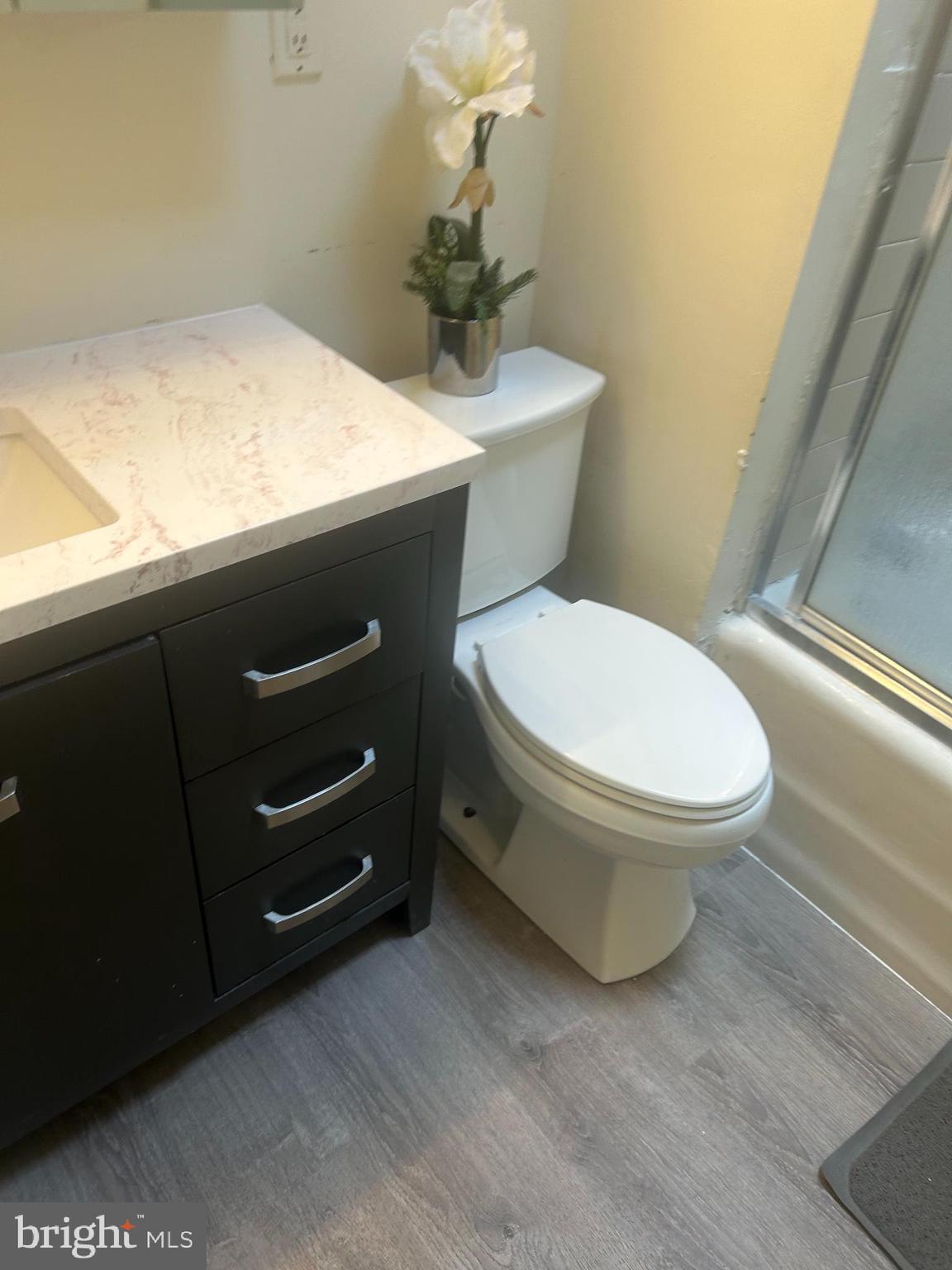 303 Margate Road Upper Darby, PA 19082 - Photo 14 of 15