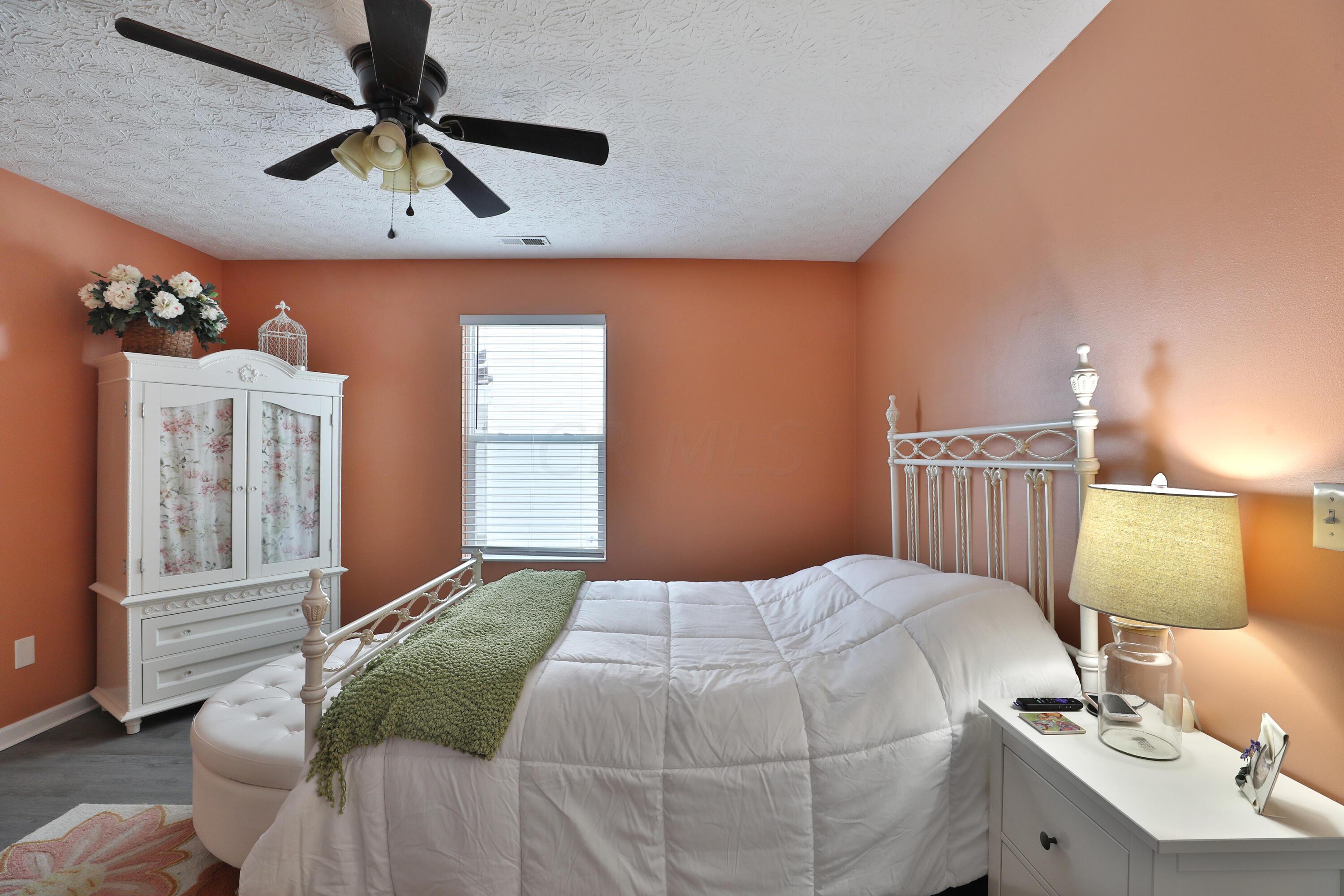 5778 Red Sand Road Hilliard, OH 43026 - Photo 29 of 43 5778-Redsand-32a