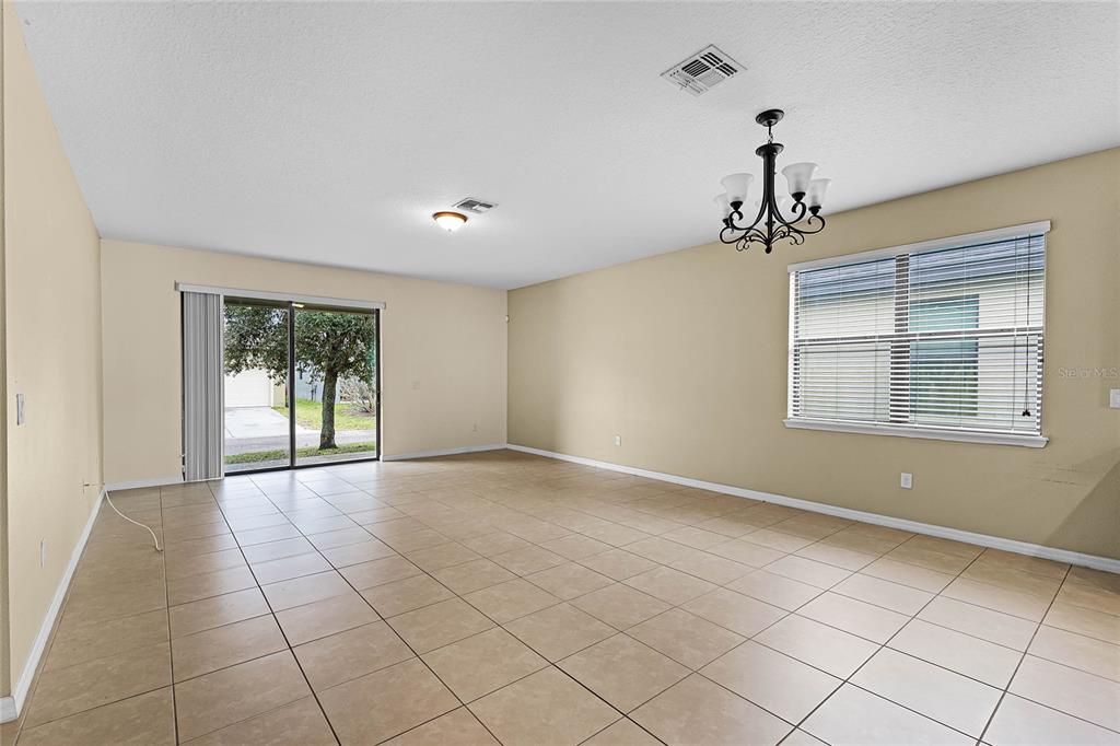 13335 Overstreet Road Windermere, FL 34786 - Photo 10 of 34 Gallery Image 10