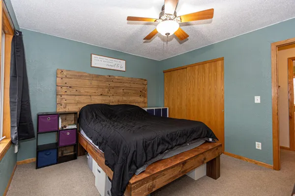 $299,000 | 107 Birch Avenue, Miltona, MN 56354