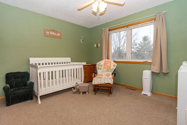 $299,000 | 107 Birch Avenue, Miltona, MN 56354