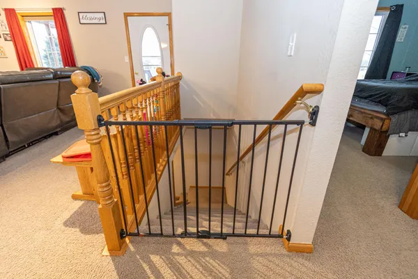 $299,000 | 107 Birch Avenue, Miltona, MN 56354
