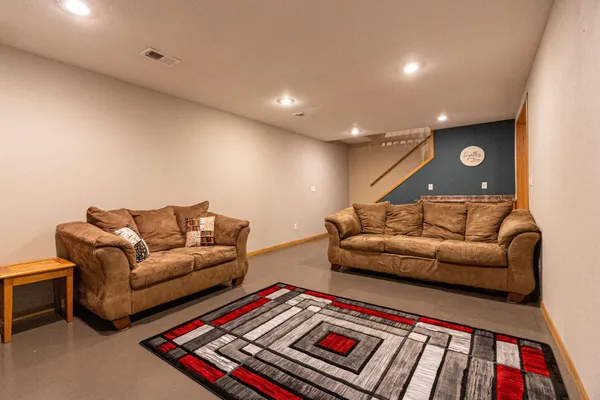 $299,000 | 107 Birch Avenue, Miltona, MN 56354