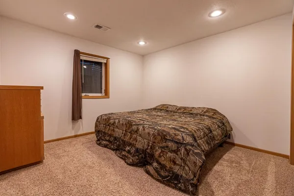 $299,000 | 107 Birch Avenue, Miltona, MN 56354