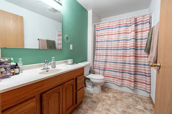 $299,000 | 107 Birch Avenue, Miltona, MN 56354