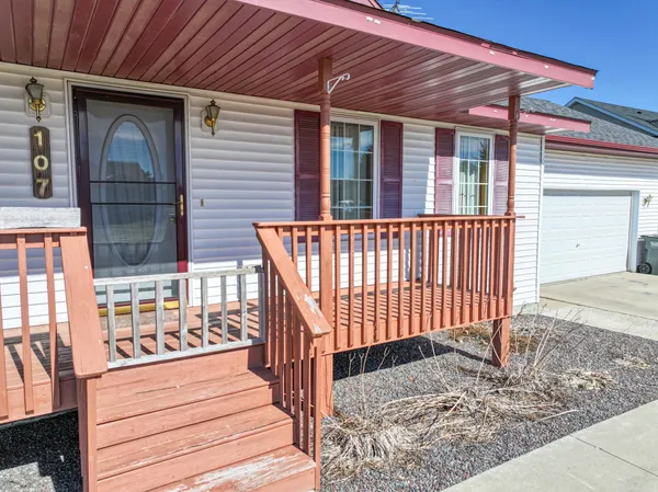 $299,000 | 107 Birch Avenue, Miltona, MN 56354