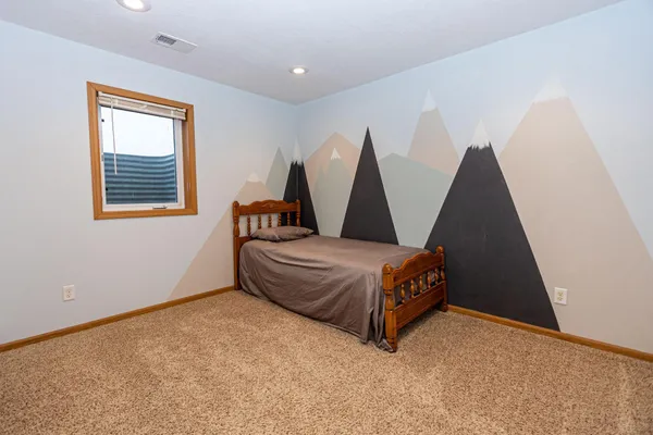 $299,000 | 107 Birch Avenue, Miltona, MN 56354