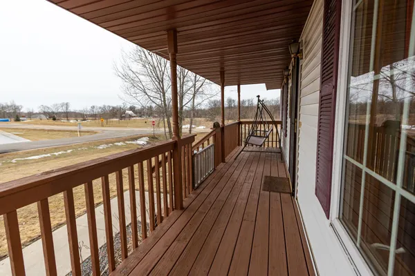 $299,000 | 107 Birch Avenue, Miltona, MN 56354