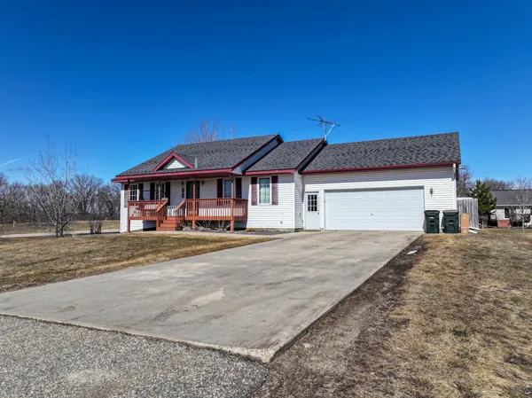 $299,000 | 107 Birch Avenue, Miltona, MN 56354
