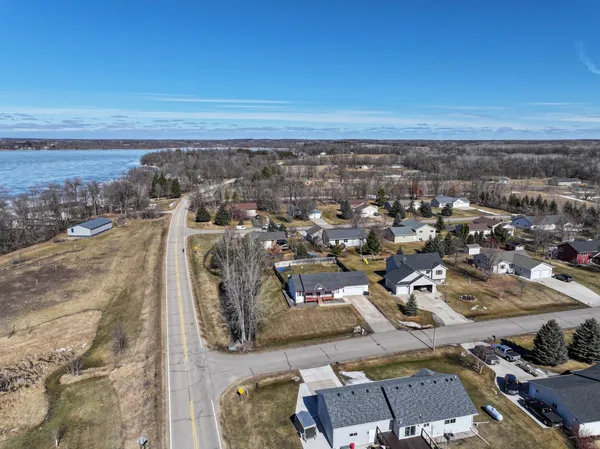 $299,000 | 107 Birch Avenue, Miltona, MN 56354