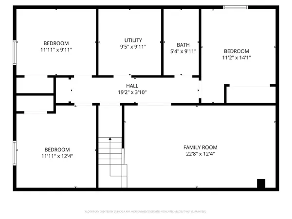 $299,000 | 107 Birch Avenue, Miltona, MN 56354