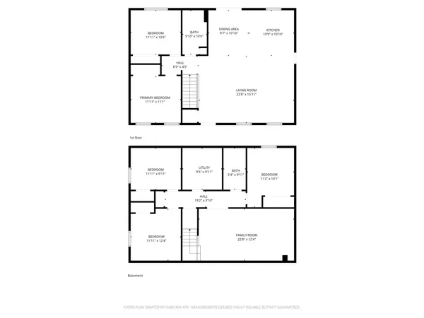 $299,000 | 107 Birch Avenue, Miltona, MN 56354
